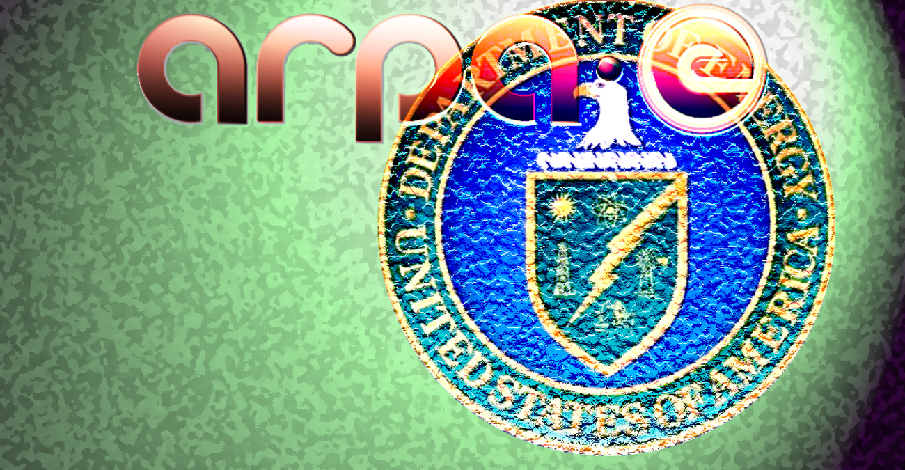 Powerelectronics 6107 Arpa Promo1 0