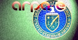 Powerelectronics 6107 Arpa Promo1 0 Powerelectronics 6107 Arpa Promo1 0