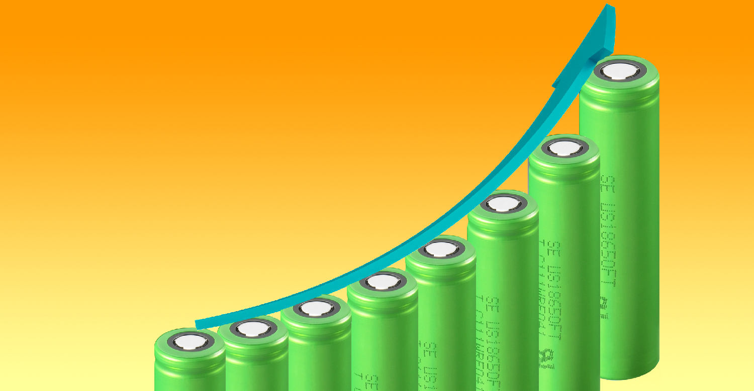 Powerelectronics 6123 Bourns Promo Kse Rise 0
