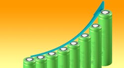 Powerelectronics 6123 Bourns Promo Kse Rise 0 Powerelectronics 6123 Bourns Promo Kse Rise 0