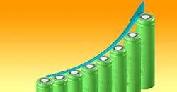 Powerelectronics 6123 Bourns Promo Kse Rise 0 Powerelectronics 6123 Bourns Promo Kse Rise 0