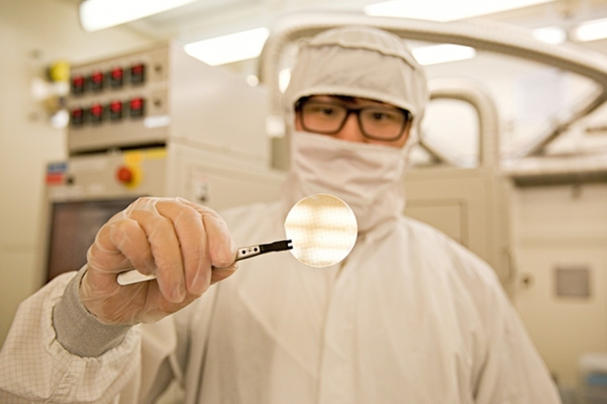 Powerelectronics 6138 Mit Pic 0