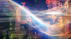 Powerelectronics 6144 Controlalgorithms Promo Powerelectronics 6144 Controlalgorithms Promo