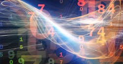 Powerelectronics 6144 Controlalgorithms Promo Powerelectronics 6144 Controlalgorithms Promo