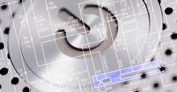 Powerelectronics 6152 Innoswitch Promo 0 Powerelectronics 6152 Innoswitch Promo 0