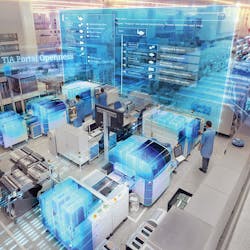 Www Electronicdesign Com Sites Electronicdesign com Files 1 Siemens 0 Www Electronicdesign Com Sites Electronicdesign com Files 1 Siemens 0