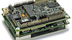 Www Electronicdesign Com Sites Electronicdesign com Files 2018 Board Trends Fig1
