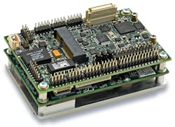 Www Electronicdesign Com Sites Electronicdesign com Files 2018 Board Trends Fig1 Www Electronicdesign Com Sites Electronicdesign com Files 2018 Board Trends Fig1