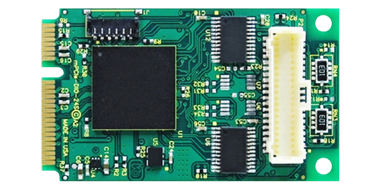 Www Electronicdesign Com Sites Electronicdesign com Files 2018 Board Trends Fig2