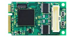 Www Electronicdesign Com Sites Electronicdesign com Files 2018 Board Trends Fig2 Www Electronicdesign Com Sites Electronicdesign com Files 2018 Board Trends Fig2