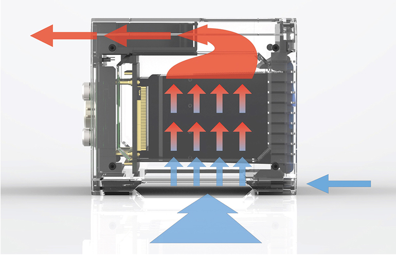 Www Electronicdesign Com Sites Electronicdesign com Files 2018 Board Trends Fig3