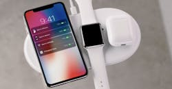 Www Electronicdesign Com Sites Electronicdesign com Files 2018 Apple Wireless Hi Www Electronicdesign Com Sites Electronicdesign com Files 2018 Apple Wireless Hi