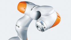 Www Electronicdesign Com Sites Electronicdesign com Files 3 Kuka 0 Www Electronicdesign Com Sites Electronicdesign com Files 3 Kuka 0