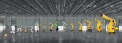 Www Electronicdesign Com Sites Electronicdesign com Files 4 Fanuc Smart Industrial Robots 0 Www Electronicdesign Com Sites Electronicdesign com Files 4 Fanuc Smart Industrial Robots 0