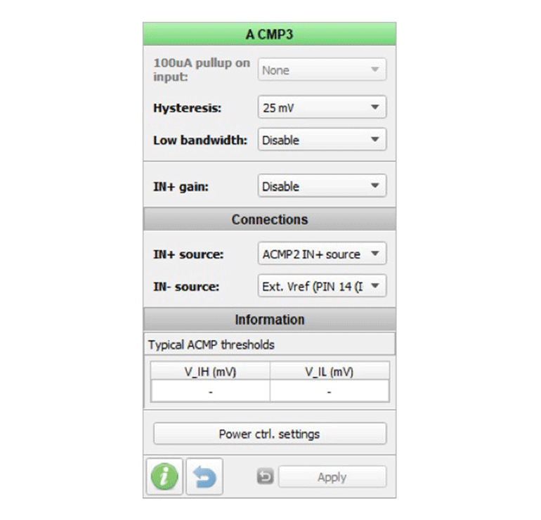 Www Electronicdesign Com Sites Electronicdesign com Files Adom Fig5