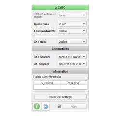 Www Electronicdesign Com Sites Electronicdesign com Files Adom Fig5 Www Electronicdesign Com Sites Electronicdesign com Files Adom Fig5