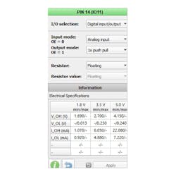 Www Electronicdesign Com Sites Electronicdesign com Files Adom Fig7 Www Electronicdesign Com Sites Electronicdesign com Files Adom Fig7