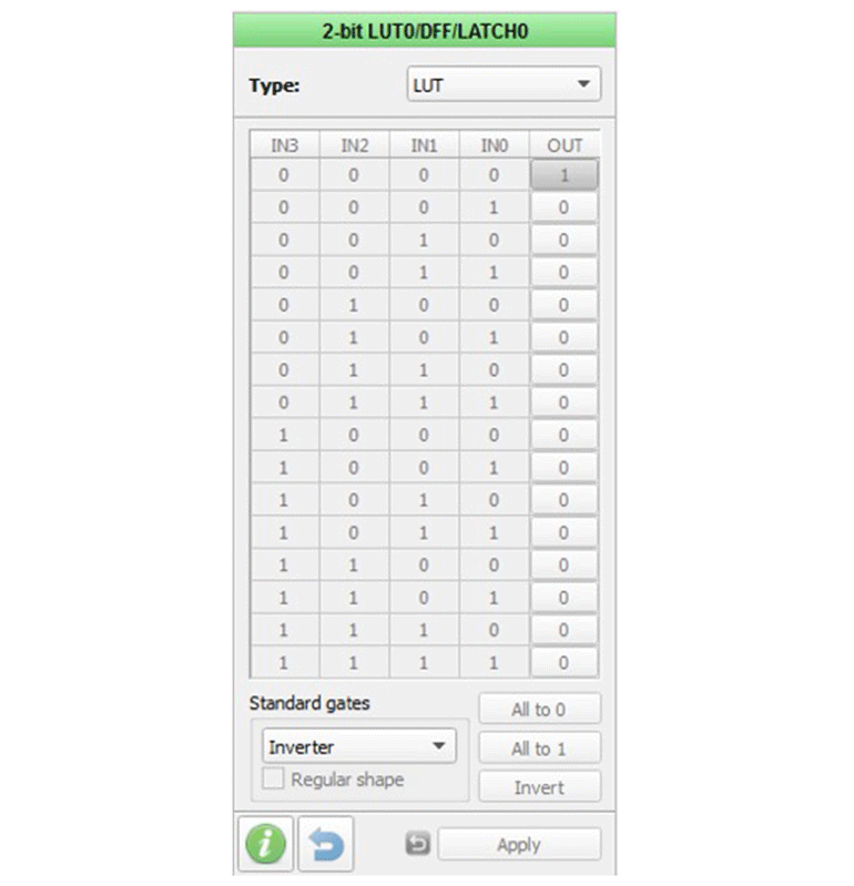 Www Electronicdesign Com Sites Electronicdesign com Files Adom Fig8