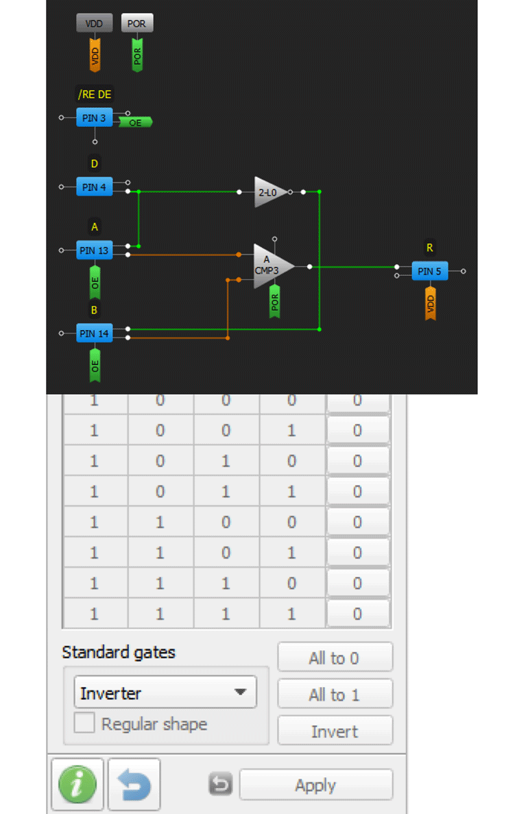 Www Electronicdesign Com Sites Electronicdesign com Files Adom Fig9