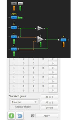 Www Electronicdesign Com Sites Electronicdesign com Files Adom Fig9 Www Electronicdesign Com Sites Electronicdesign com Files Adom Fig9