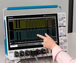 Www Electronicdesign Com Sites Electronicdesign com Files Auto Ethernet Test Fig1 Www Electronicdesign Com Sites Electronicdesign com Files Auto Ethernet Test Fig1