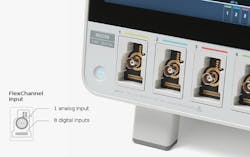 Www Electronicdesign Com Sites Electronicdesign com Files Auto Ethernet Test Fig2 Www Electronicdesign Com Sites Electronicdesign com Files Auto Ethernet Test Fig2