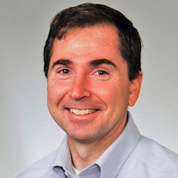 Www Electronicdesign Com Sites Electronicdesign com Files Dave Oswill Www Electronicdesign Com Sites Electronicdesign com Files Dave Oswill