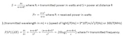 Www Electronicdesign Com Sites Electronicdesign com Files Edge Nodes Equation Www Electronicdesign Com Sites Electronicdesign com Files Edge Nodes Equation