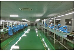 Www Electronicdesign Com Sites Electronicdesign com Files Elecrow Qa Fig2 Www Electronicdesign Com Sites Electronicdesign com Files Elecrow Qa Fig2