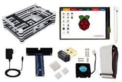 Www Electronicdesign Com Sites Electronicdesign com Files Elecrow Qa Fig3 Www Electronicdesign Com Sites Electronicdesign com Files Elecrow Qa Fig3