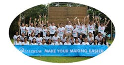 Www Electronicdesign Com Sites Electronicdesign com Files Elecrow Qa Fig5 Www Electronicdesign Com Sites Electronicdesign com Files Elecrow Qa Fig5