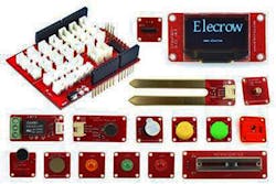 Www Electronicdesign Com Sites Electronicdesign com Files Elecrow Fig4 Www Electronicdesign Com Sites Electronicdesign com Files Elecrow Fig4