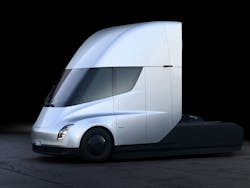 Www Electronicdesign Com Sites Electronicdesign com Files Electric Trucks Fig Www Electronicdesign Com Sites Electronicdesign com Files Electric Trucks Fig