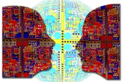 Www Electronicdesign Com Sites Electronicdesign com Files Esperanto Fig Www Electronicdesign Com Sites Electronicdesign com Files Esperanto Fig