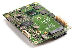 Www Electronicdesign Com Sites Electronicdesign com Files Holiday Drones Fig6 0 Www Electronicdesign Com Sites Electronicdesign com Files Holiday Drones Fig6 0