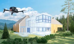 Www Electronicdesign Com Sites Electronicdesign com Files Holiday Drones Fig 1 0 Www Electronicdesign Com Sites Electronicdesign com Files Holiday Drones Fig 1 0