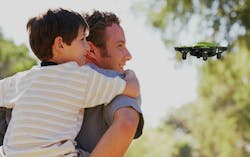 Www Electronicdesign Com Sites Electronicdesign com Files Holiday Drones Fig 3 0 Www Electronicdesign Com Sites Electronicdesign com Files Holiday Drones Fig 3 0