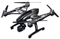 Www Electronicdesign Com Sites Electronicdesign com Files Holiday Drones Fig 5 0 Www Electronicdesign Com Sites Electronicdesign com Files Holiday Drones Fig 5 0