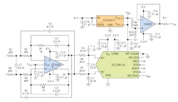 Www Electronicdesign Com Sites Electronicdesign com Files Ifd2662 F1new Www Electronicdesign Com Sites Electronicdesign com Files Ifd2662 F1new