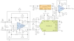 Www Electronicdesign Com Sites Electronicdesign com Files Ifd2662 Fig1