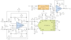 Www Electronicdesign Com Sites Electronicdesign com Files Ifd2662 Fig1 Www Electronicdesign Com Sites Electronicdesign com Files Ifd2662 Fig1