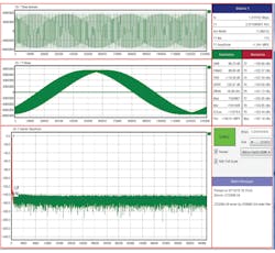 Www Electronicdesign Com Sites Electronicdesign com Files Ifd2662 Fig3 Www Electronicdesign Com Sites Electronicdesign com Files Ifd2662 Fig3