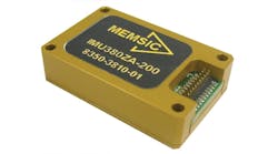 Www Electronicdesign Com Sites Electronicdesign com Files Imu Fig2 Www Electronicdesign Com Sites Electronicdesign com Files Imu Fig2