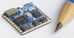 Www Electronicdesign Com Sites Electronicdesign com Files Imu Fig4 Www Electronicdesign Com Sites Electronicdesign com Files Imu Fig4