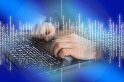 Www Electronicdesign Com Sites Electronicdesign com Files Io Tos Fig Www Electronicdesign Com Sites Electronicdesign com Files Io Tos Fig