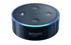 Www Electronicdesign Com Sites Electronicdesign com Files Jan Forecast Embedded Fig 1a Echo Dot 0 Www Electronicdesign Com Sites Electronicdesign com Files Jan Forecast Embedded Fig 1a Echo Dot 0