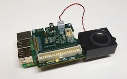 Www Electronicdesign Com Sites Electronicdesign com Files Jan Forecast Embedded Fig 1b Cirrus Logic 0 Www Electronicdesign Com Sites Electronicdesign com Files Jan Forecast Embedded Fig 1b Cirrus Logic 0