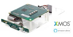 Www Electronicdesign Com Sites Electronicdesign com Files Jan Forecast Embedded Fig 1c Xmos 0 Www Electronicdesign Com Sites Electronicdesign com Files Jan Forecast Embedded Fig 1c Xmos 0