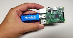 Www Electronicdesign Com Sites Electronicdesign com Files Jan Forecast Embedded Fig 2a 0 Www Electronicdesign Com Sites Electronicdesign com Files Jan Forecast Embedded Fig 2a 0