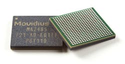 Www Electronicdesign Com Sites Electronicdesign com Files Jan Forecast Embedded Fig 2b 0 Www Electronicdesign Com Sites Electronicdesign com Files Jan Forecast Embedded Fig 2b 0